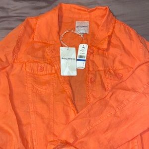 Tommy Bahama jacket